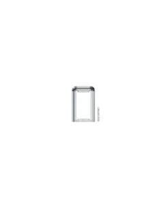 Abb 2csv1006vi Anti-Regen-Visier 11//12 Plätze, zivile Serie