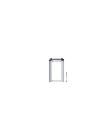 Abb 2csv1006vi visiera anti pioggia 11//12 posti serie civile