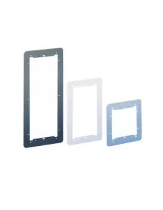 Comelit 3114//1er marco