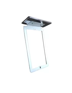 Comelit 3312//2 Regenvisier 2 Module Powercom-Serie