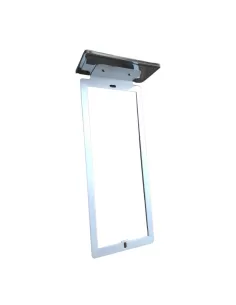 Comelit 3312//3 Regenvisier 3 Module Powercom-Serie