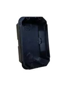 Urmet 7108//100 Einbaubox für Monitor 1204//1