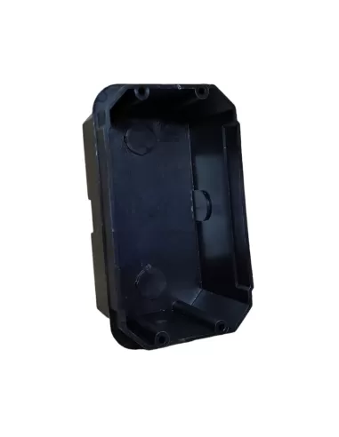 Urmet 7108//100 boîtier encastrable pour moniteur 1204//1
