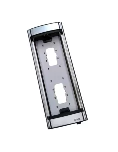 Vimar 8082/39 Galileo Cadre à 2 modules