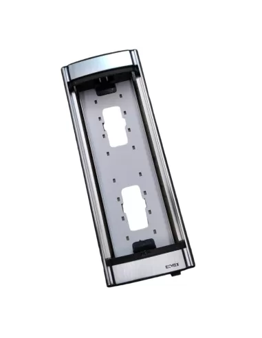 Vimar 8082/39 Galileo 2-Module Frame