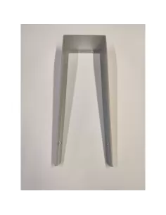 Comelit 3003//v v//3 Visier für 3003//n