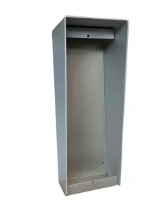 Étui anti-pluie série Bticino 40 42 500