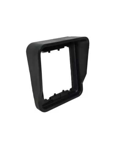 Bpt 61806800 tmh//1 tm roof 1 external unit 1 module