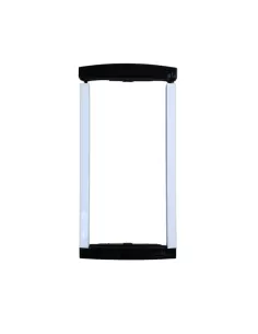 Bitron an6025 ksm 70//2 module support white