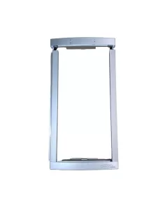 Support du module Bitron AN6025//L KSM 70//2