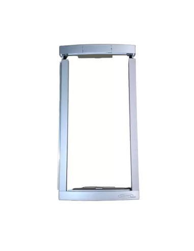 Bitron an6025//l ksm 70//2 module support