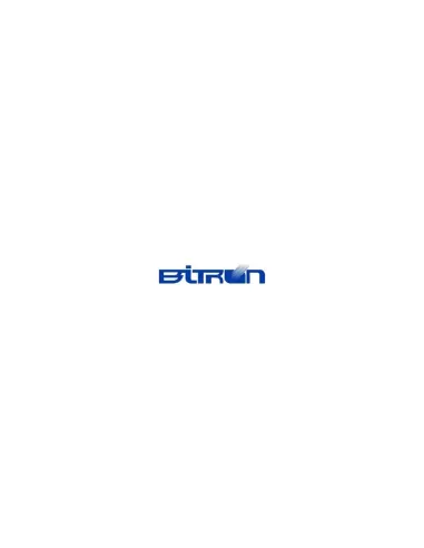 Bitron av0029//11 kit cornice appoggio 1f 1m kca3000//11
