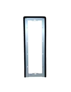 Visière de pluie Urmet 825//441