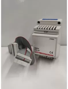 Bticino 335913 urban line expansion module