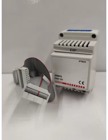 Bticino 335913 urban line expansion module