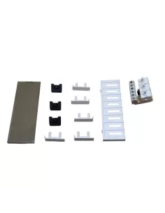 Bpt 61811600 p//3 expansión de llamadas c//200