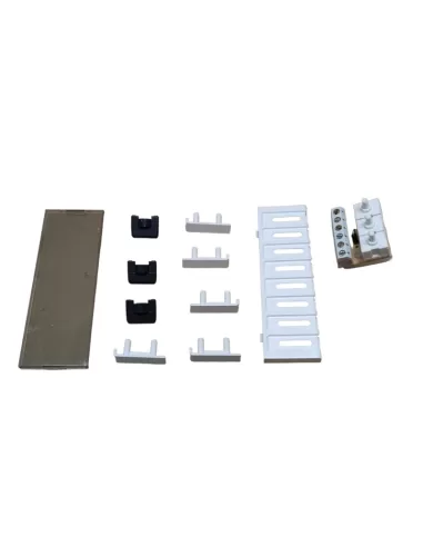 Bpt 61811600 p//3 expansión de llamadas c//200