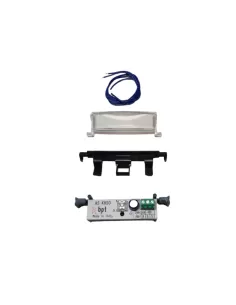 Kit de indicador luminoso de ocupación Bpt 61816500 khso
