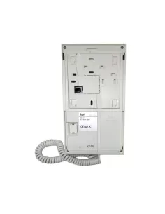 Bpt 66000120 xt//200 bb derivada interna