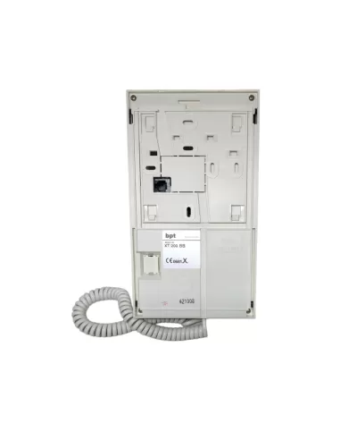 Bpt 66000120 xt//200 bb derivato interno