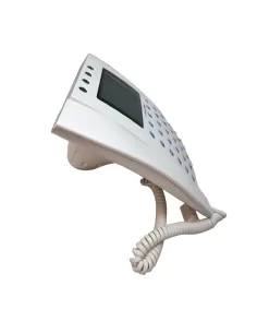 Bpt 66000410 im//tc pal bb-derivada interna