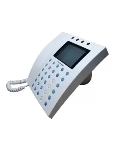 Bpt 66000510 imt//200 bb dérivée interne 50 Hz