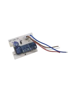 Carte relais Comelit 1186//ok pour interphone OK