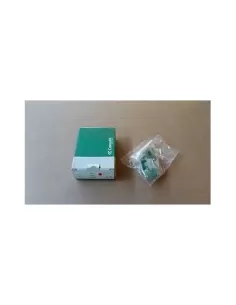 Comelit 1561 video lock card