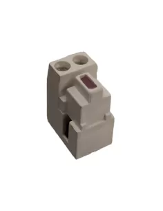 Vimar 2/906 Meldeformular