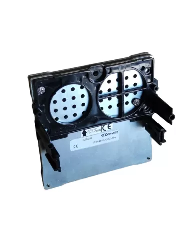 Comelit 3262//0-Modul für Audiogruppen ohne Tasten