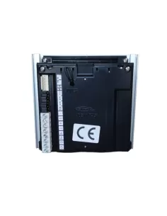 TD 82 bus digitizer module 2
