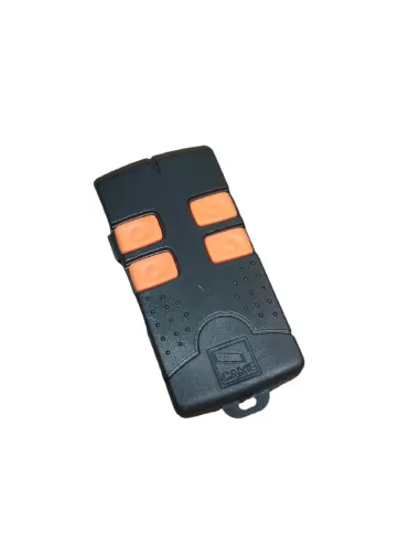 Boîtier d'émetteur Came 119rir077 - t158