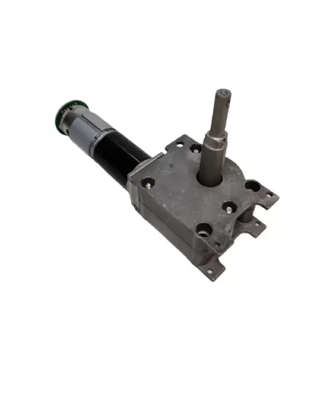 Came 119rid393 complete left gearmotor