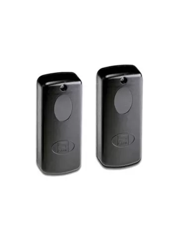 Came 309dir10 photocell 10m