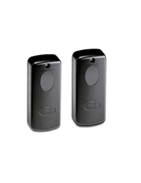 Came 309dir10 photocell 10m