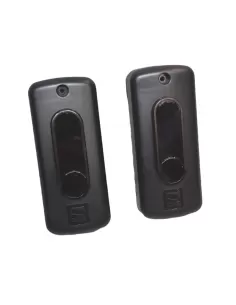 Came 309dir10 photocell 10m 2