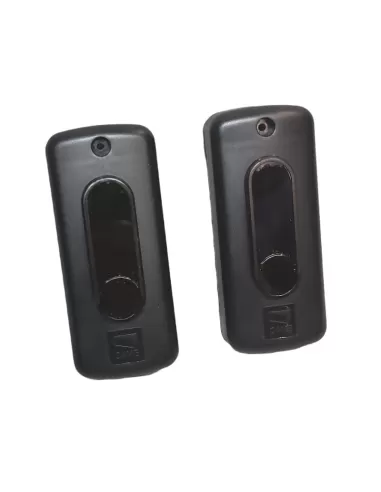 Came 309dir10 photocell 10m