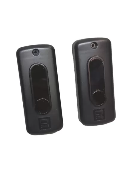 Came 309dir10 photocell 10m