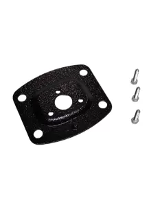 Came 119rir148 column base - dir-ln