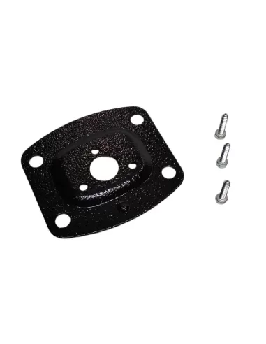 Came 119rir148 column base - dir-ln