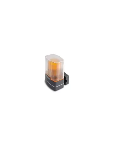 Gibidi au02700 dsl2000 replacement flashing light housing with wall bracket