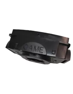 Came 119rir199 base lampeggiatore - kiaro 2