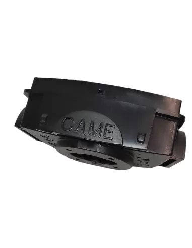 Came 119rir199 flasher base - kiaro