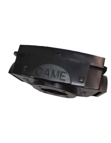 Came 119rir199 flasher base - kiaro