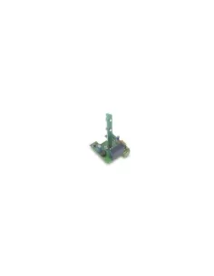 Gibidi dsl024l tableau clignotant led 24v (au02624)