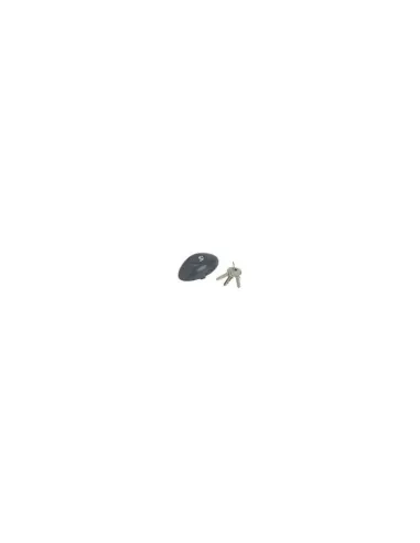 Gibidi aj00600 clé personnalisée sl244 sl344