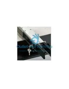 Dispositifs à levier Faac 58p0045 pour 110g ap