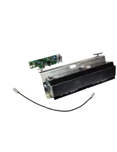 Came 001ma7032 anti-panique