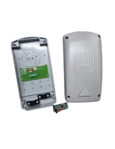 Came 001r501n 433.92 mhz radio module 2