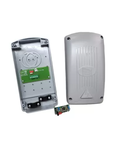 Came 001r501n modulo radio 433,92 mhz